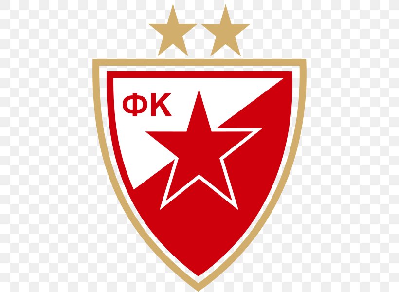 Rajko Mitić Stadium Red Star Belgrade KK Crvena Zvezda Serbian SuperLiga Football, PNG, 446x600px, Rajko Mitic Stadium, Area, Belgrade, Brand, Delije Download Free