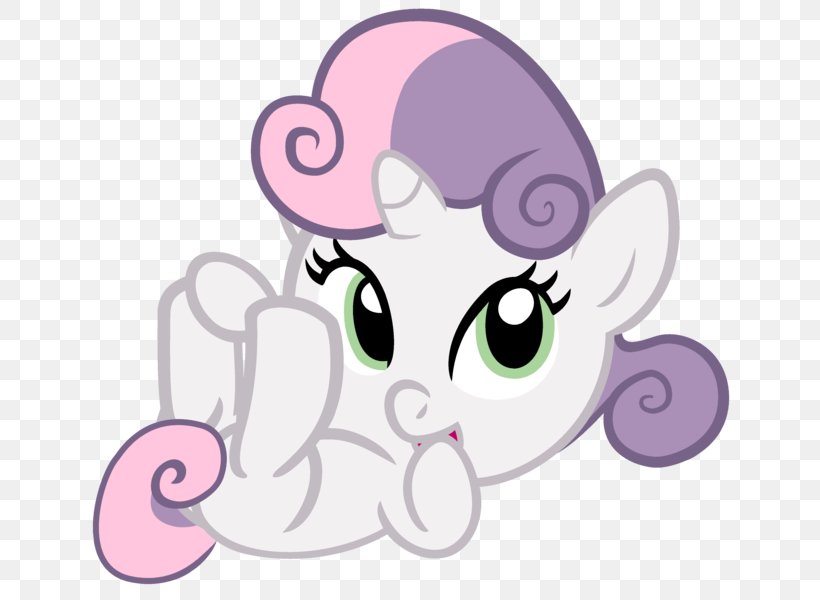 Rarity Sweetie Belle Pony Applejack Rainbow Dash, PNG, 660x600px, Watercolor, Cartoon, Flower, Frame, Heart Download Free