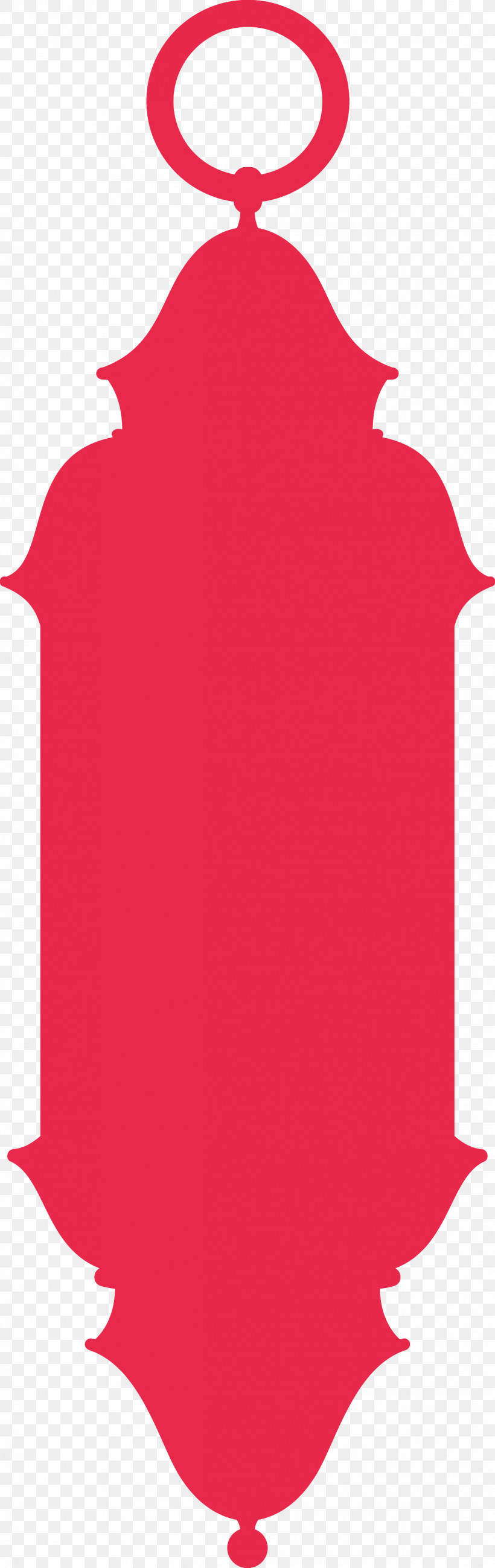 Red Pink T-shirt Polo Shirt Magenta, PNG, 1246x3948px, Red, Magenta, Pink, Polo Shirt, Tshirt Download Free