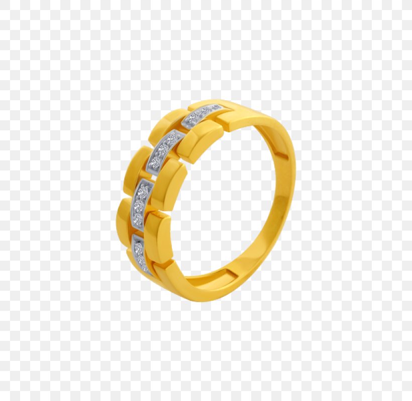 Ring Jewellery Bangle Colored Gold, PNG, 800x800px, Ring, Amazoncom, Bangle, Bracelet, Chain Download Free