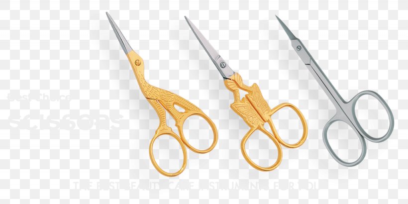 Scissors, PNG, 1025x513px, Scissors, Tool Download Free