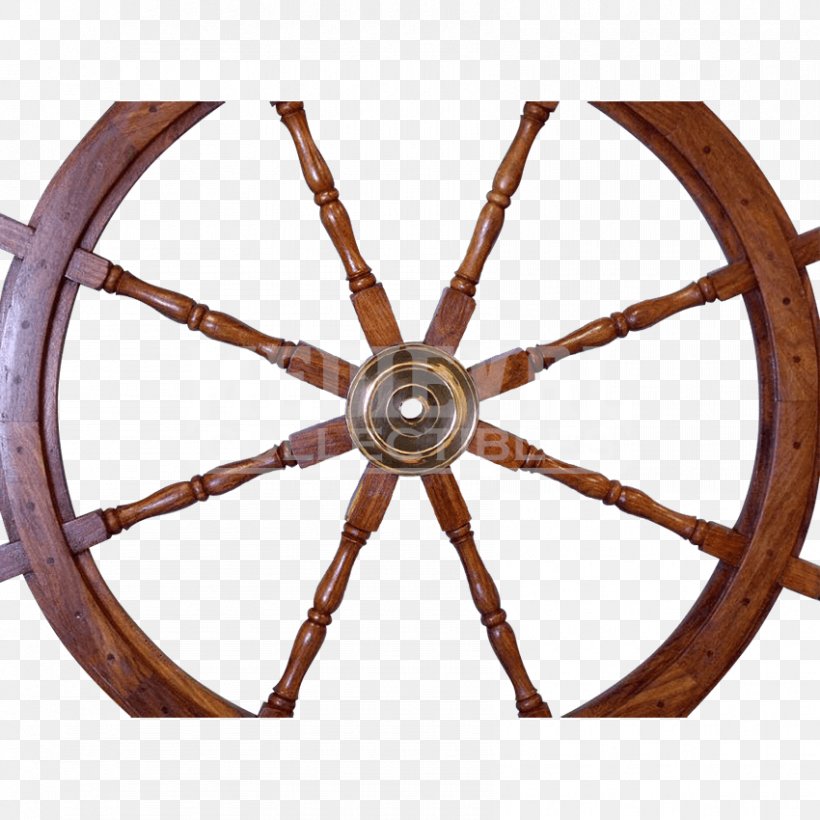 Ship's Wheel Sailing Ship Boat, PNG, 850x850px, Ship S Wheel, Anchor, Auto Part, Automotive Wheel System, Boat Download Free