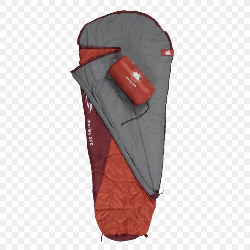 Sleeping Bags Red Horse Mummy, PNG, 1100x1100px, Sleeping Bags, Bag, Fiber, Horse, Mummy Download Free