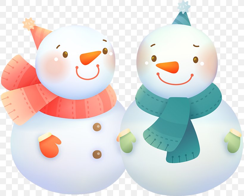 Snowman Glass Clip Art, PNG, 815x660px, Snowman, Christmas Ornament, Glass, Winter Download Free