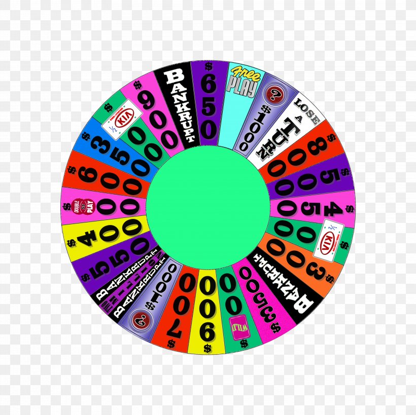 Spinning The Wheel Circle The Amazing Race, PNG, 3844x3843px, Spinning The Wheel, Amazing Race Season 30, Animation, Credit, Deviantart Download Free
