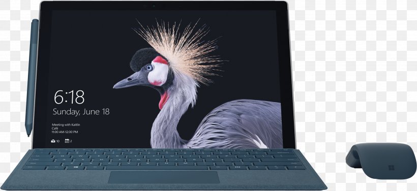 Surface Pro 4 Microsoft Surface Laptop Solid-state Drive, PNG, 2752x1265px, Surface Pro 4, Advertising, Microsoft, Microsoft Surface, Multimedia Download Free