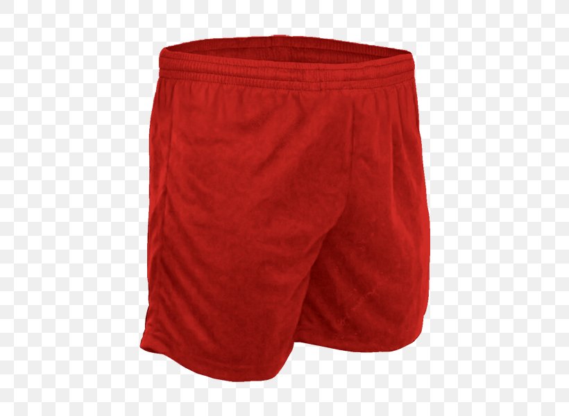 Swim Briefs Shorts Trunks Underpants Sports Training, PNG, 600x600px, Swim Briefs, Active Shorts, Football, Italy, Marche Download Free