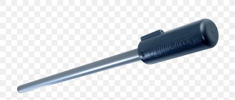 Tool Household Hardware Gun Barrel, PNG, 1500x639px, Tool, Gun, Gun Barrel, Hardware, Hardware Accessory Download Free