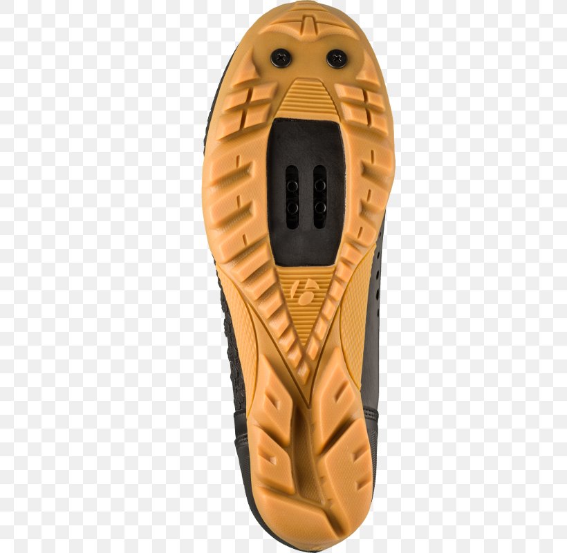 Trek Bicycle Santa Fe Shoe Trek Bicycle Corporation Clothing, PNG, 441x800px, Trek Bicycle Santa Fe, Bicycle, Clothing, Footwear, Mountain Bike Download Free