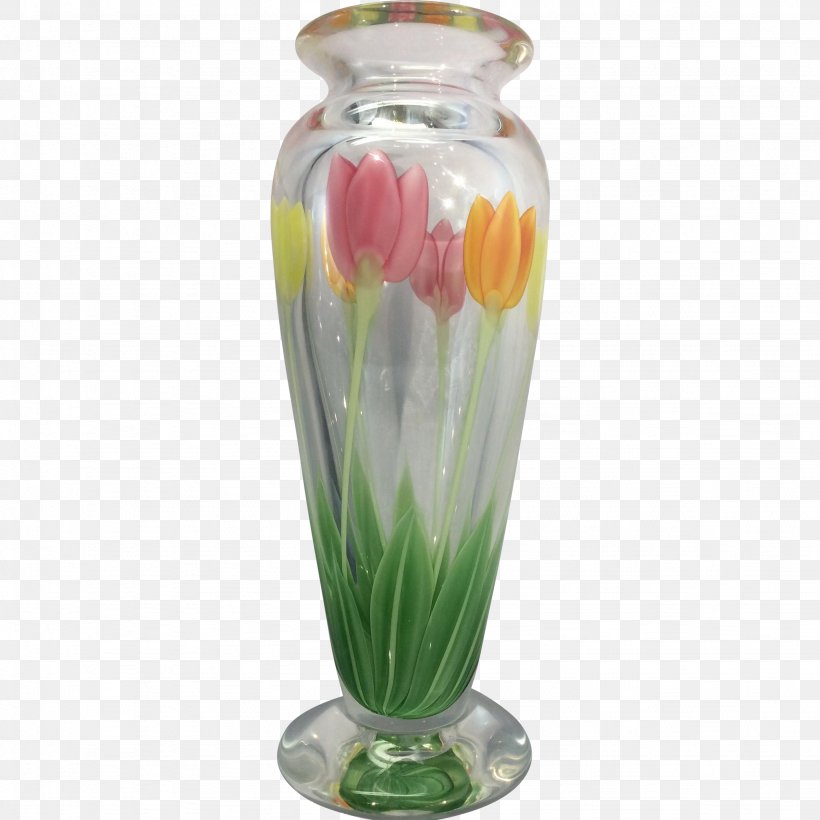 Vase Glass Flowerpot Artifact Petal, PNG, 2048x2048px, Vase, Artifact, Flowerpot, Glass, Petal Download Free