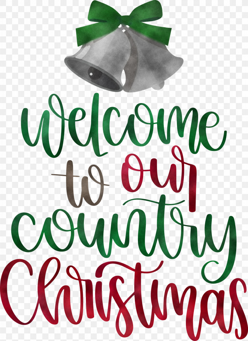 Welcome Christmas, PNG, 2186x3000px, Welcome Christmas, Christmas Day, Christmas Ornament, Christmas Ornament M, Christmas Tree Download Free