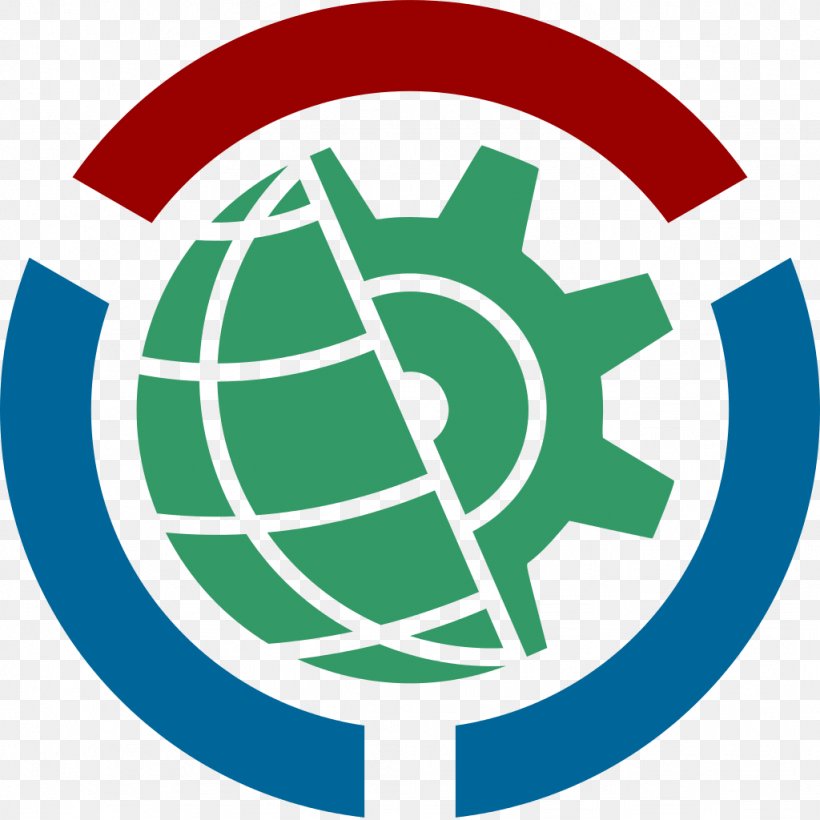 Wikimedia Project Wikimedia Foundation Wikimedia Commons Logo Wikipedia Community, PNG, 1024x1024px, Wikimedia Project, Area, Brand, Community, Green Download Free