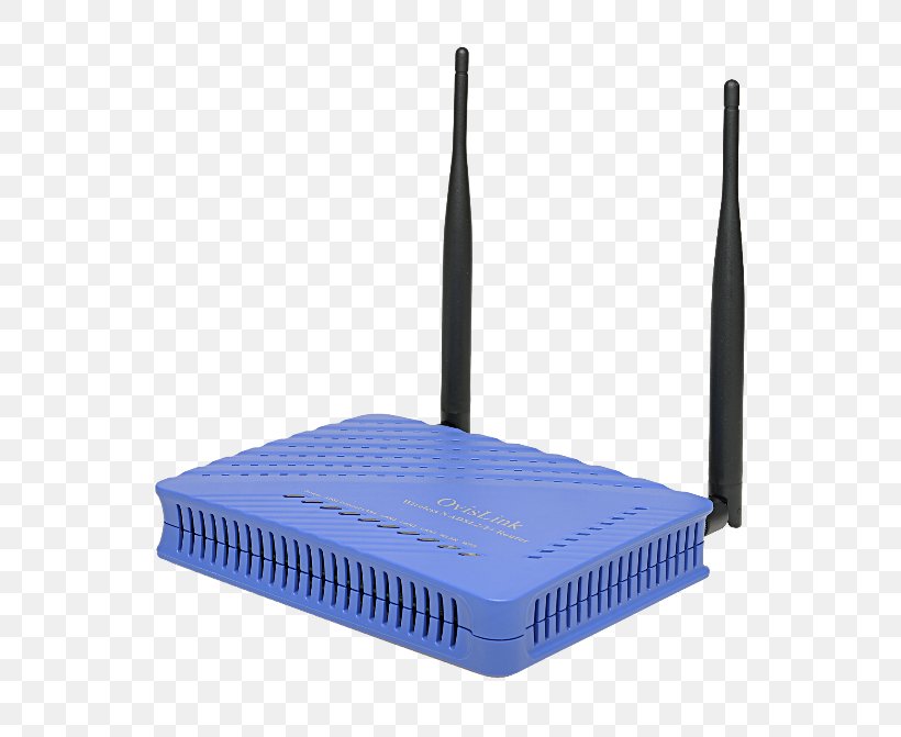 Wireless Access Points Wireless Router G.992.3 G.992.5 Asymmetric Digital Subscriber Line, PNG, 671x671px, Wireless Access Points, Asymmetric Digital Subscriber Line, Bridging, Broadband, Dsl Modem Download Free