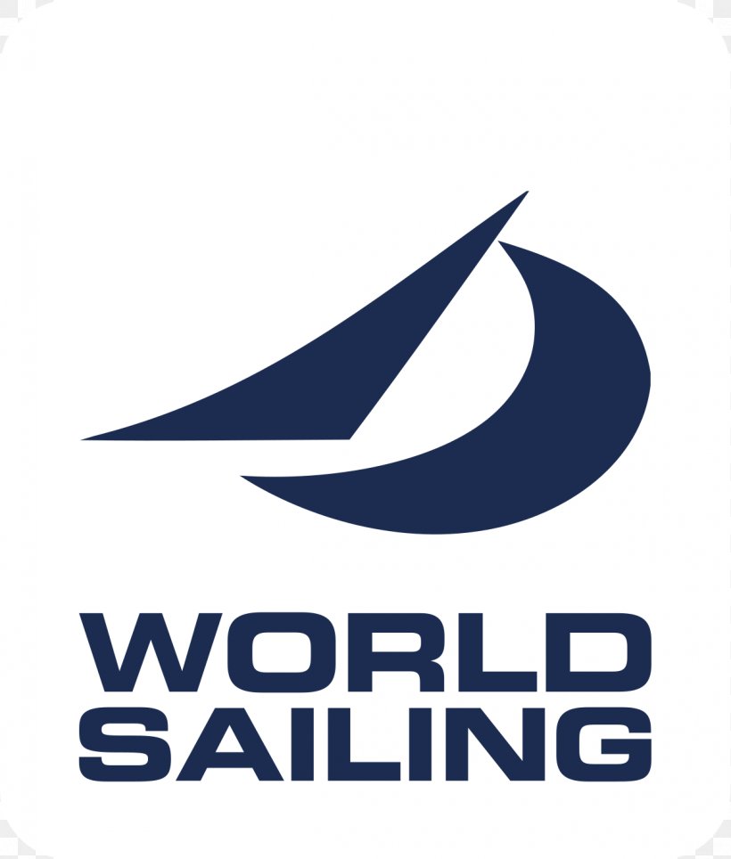 World Sailing Sailing World Championships Brand, PNG, 1200x1412px, World Sailing, Area, Brand, Encyclopedia, Logo Download Free