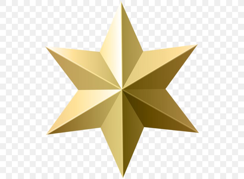 Yellow Star, PNG, 523x600px, Symmetry, Leaf, Star, Yellow Download Free