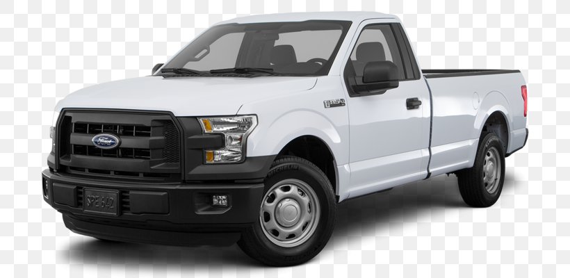 2017 Ford F-250 Pickup Truck 2015 Ford F-150 Chevrolet Silverado, PNG, 756x400px, 2015 Ford F150, 2017, 2017 Ford F150, 2017 Ford F250, 2018 Ford F150 Download Free