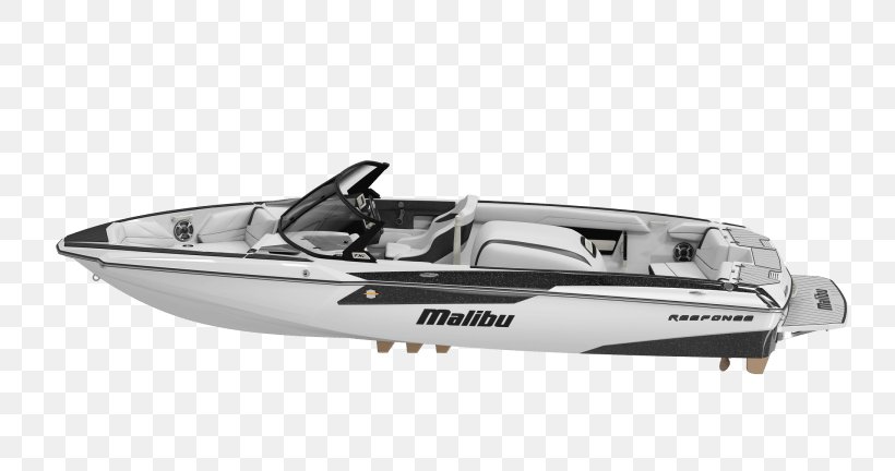 2018 Chevrolet Malibu Malibu Boats Wakeboard Boat Bow, PNG, 768x432px, 2018, 2018 Chevrolet Malibu, Boat, Boating, Bow Download Free
