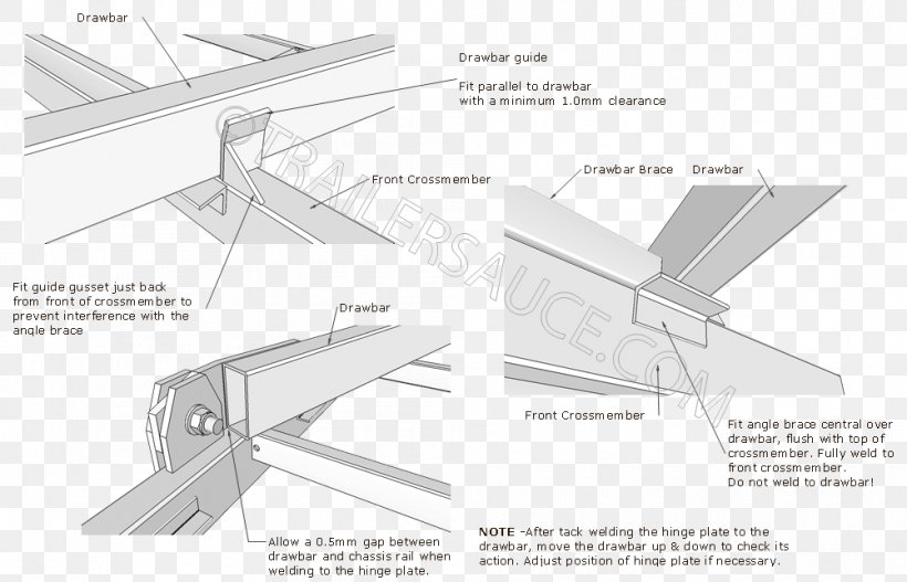 Aerospace Engineering Angle, PNG, 1002x644px, Aerospace Engineering, Aerospace, Aircraft, Airplane, Black And White Download Free
