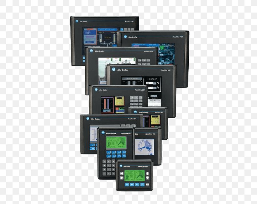 Allen-Bradley Rockwell Automation Electronics User Interface System, PNG, 650x650px, Allenbradley, Computer Software, Devicenet, Display Device, Electronic Component Download Free