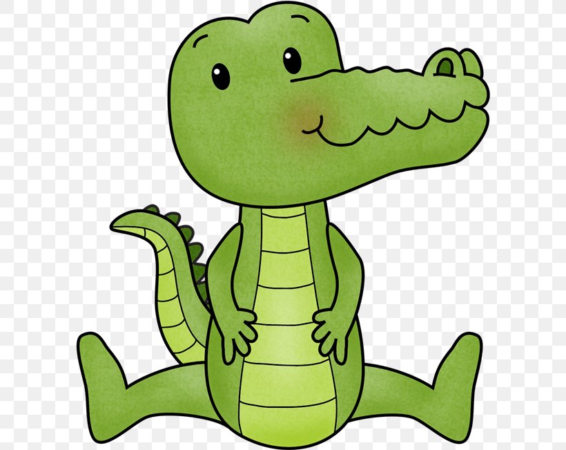 Alligator Crocodiles Elementary School, PNG, 600x651px, Alligator, Amphibian, Animal, Animal Figure, Artwork Download Free