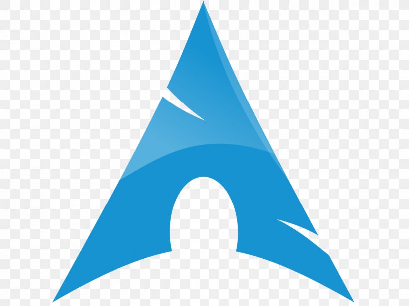 Arch Linux Tgz, PNG, 1200x900px, Arch Linux, Azure, Blue, Cdr, Computer Software Download Free