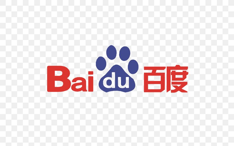 Baidu Tieba Internet Search Engine, PNG, 512x512px, Baidu, Area, Baidu Tieba, Brand, Computer Software Download Free