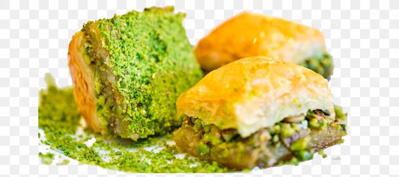 Baklava Turkish Cuisine Kebab Dessert, PNG, 1043x465px, Baklava, Broccoli, Cuisine, Dessert, Dish Download Free
