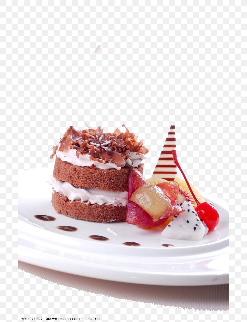 Black Forest Gateau Chocolate Cake Fruitcake Red Velvet Cake Torte, PNG, 700x1067px, Black Forest Gateau, Bakery, Buttercream, Cake, Chocolate Download Free