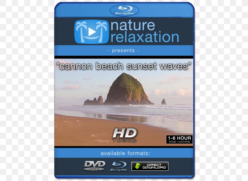 Blu-ray Disc 1080p Standard-definition Television DVD High-definition Video, PNG, 600x600px, Watercolor, Cartoon, Flower, Frame, Heart Download Free