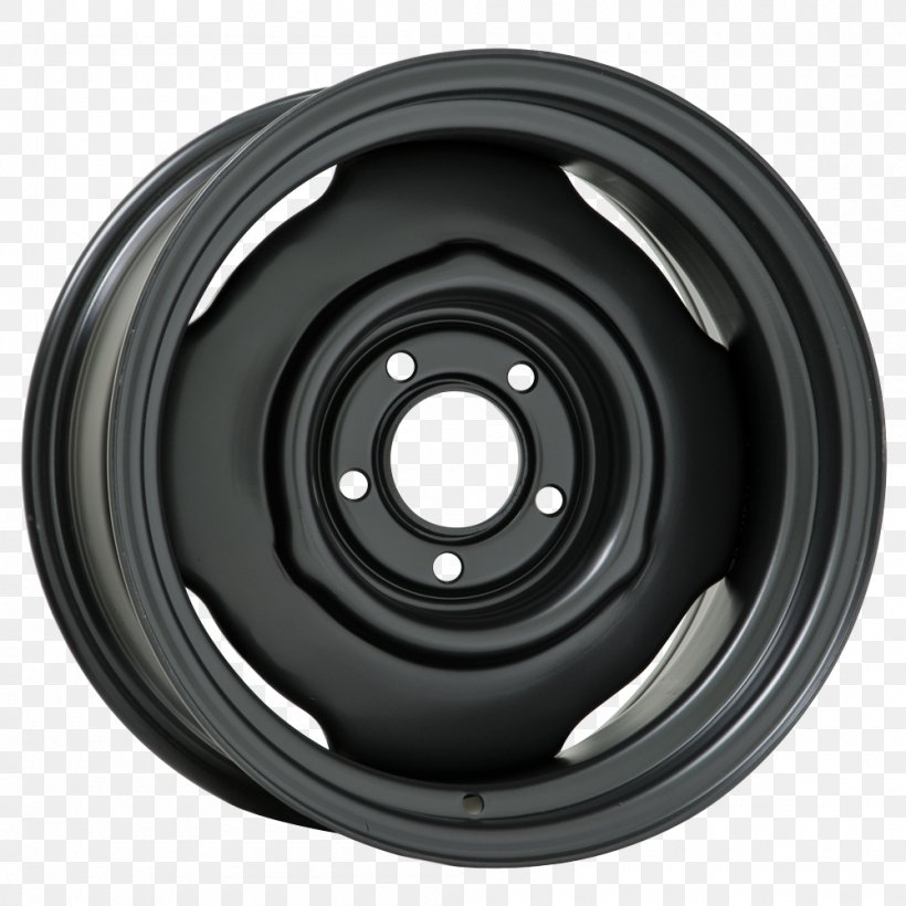 Chrysler Car Mopar Rim Coker Tire, PNG, 1000x1000px, Chrysler, Alloy Wheel, Auto Part, Automotive Tire, Automotive Wheel System Download Free