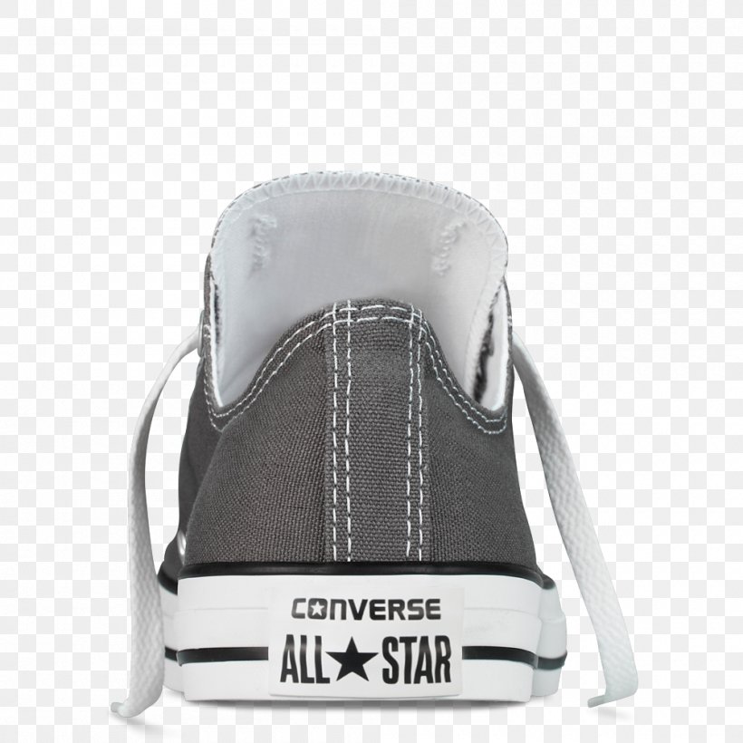 Chuck Taylor All-Stars Converse Sneakers Basketball Shoe, PNG, 1000x1000px, Chuck Taylor Allstars, Basketball Shoe, Black, Brand, Canvas Download Free