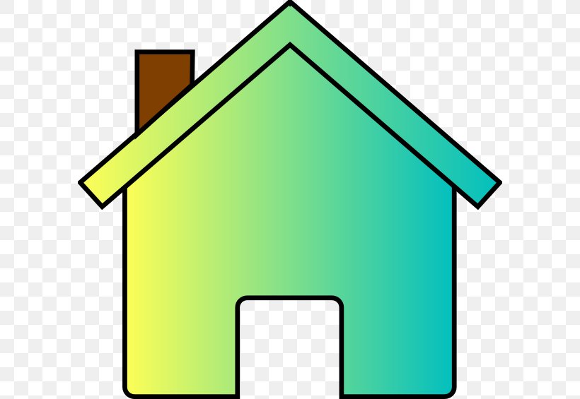 Clip Art House Openclipart Free Content Image, PNG, 600x565px, House, Apartment, Area, Building, Facade Download Free