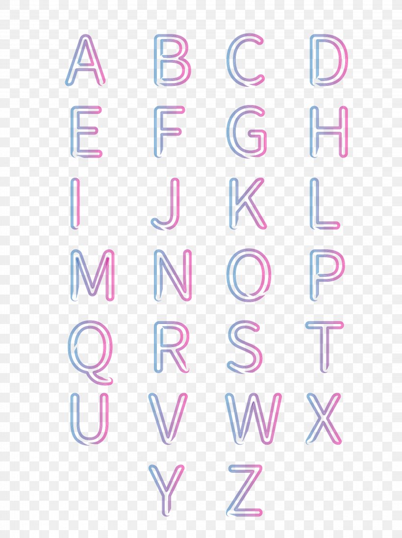 Clip Art Vector Graphics English Alphabet Letter Typeface, PNG, 4267x5705px, English Alphabet, Art, English Language, Heart, Letter Download Free