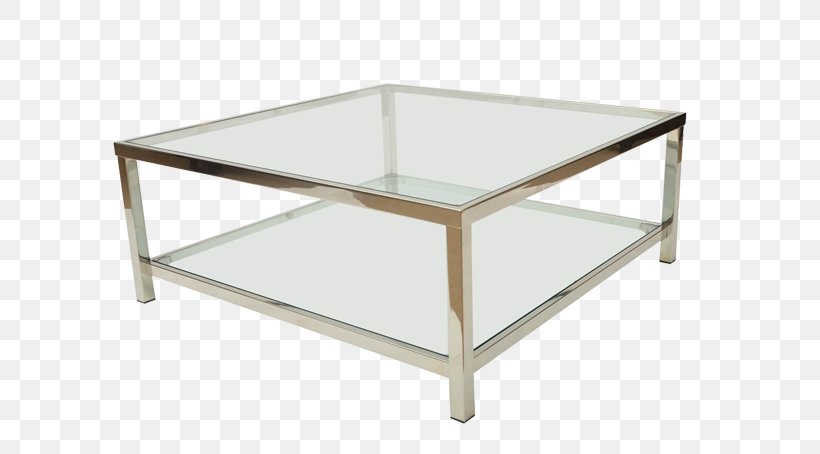 Coffee Tables Bedside Tables Furniture, PNG, 644x454px, Table, Bedside Tables, Chromebox, Coffee, Coffee Table Download Free