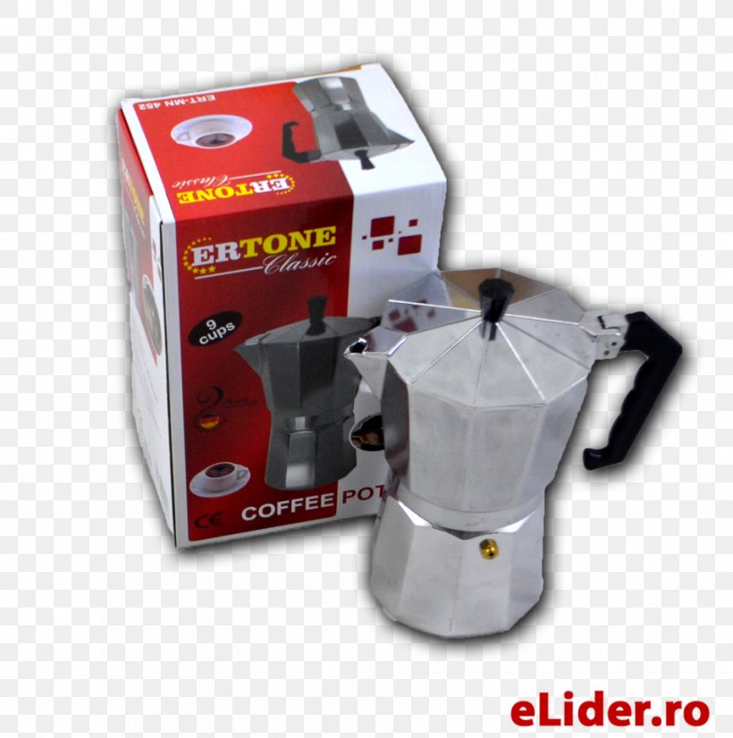 Coffeemaker Machine, PNG, 953x960px, Coffeemaker, Food Processor, Machine, Mixer, Small Appliance Download Free