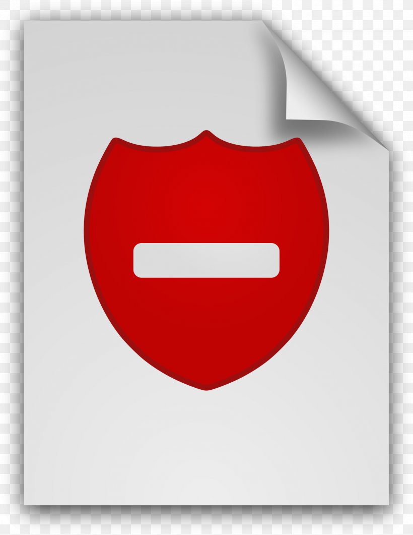 Clip Art, PNG, 1824x2362px, Document, Inkscape, Red, Smiley, Symbol Download Free