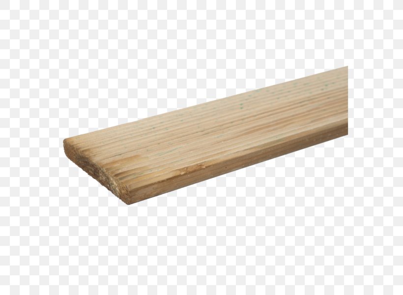 Deck Wood Lumber Tile Garden, PNG, 600x600px, Deck, Ceramic, Exterieur, Floor, Flooring Download Free
