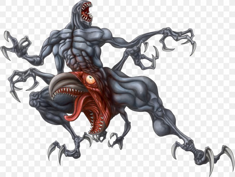 Demon Monster Werewolf Legendary Creature DeviantArt, PNG, 1280x964px, Demon, Action Figure, August 15, Biological Specimen, Deviantart Download Free