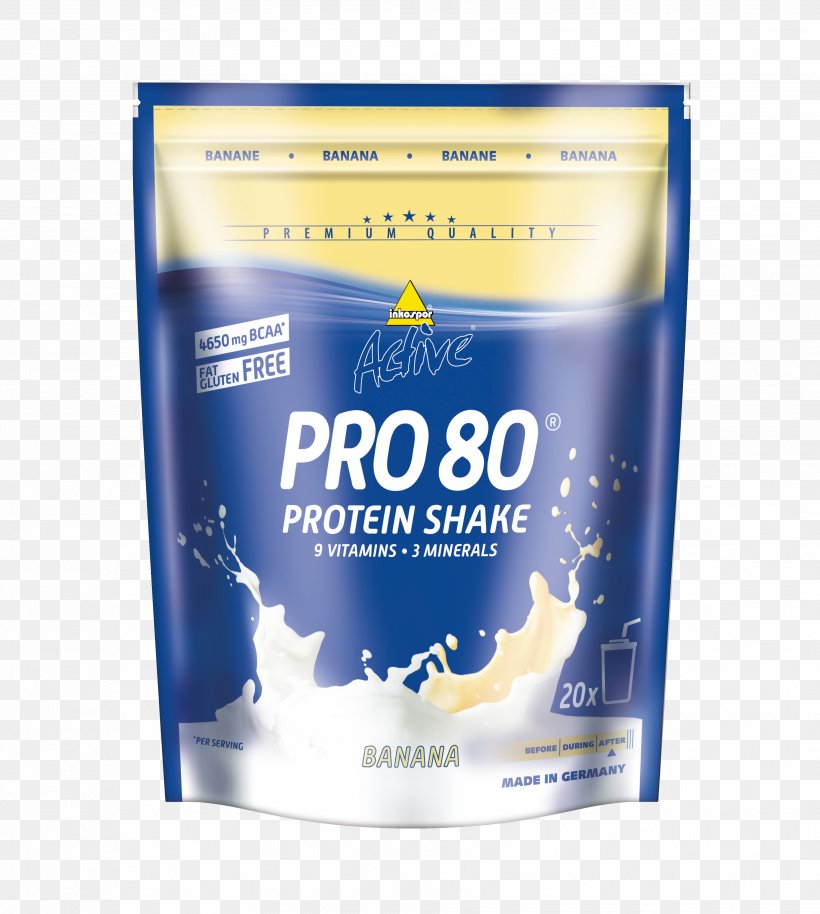 Eiweißpulver Milkshake Protein Idealo Dietary Supplement, PNG, 3508x3911px, Milkshake, Albumin, Brand, Dietary Supplement, Egg Download Free