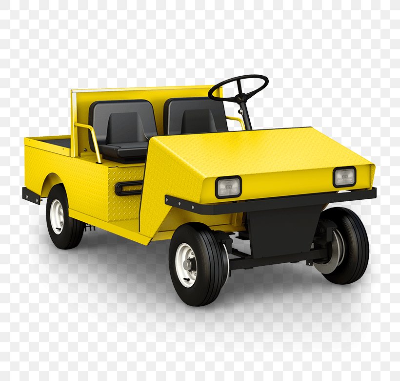 Electric Vehicle Cart Passenger, PNG, 780x780px, Electric Vehicle, Armoured Personnel Carrier, Automotive Design, Automotive Exterior, Battery Electric Vehicle Download Free