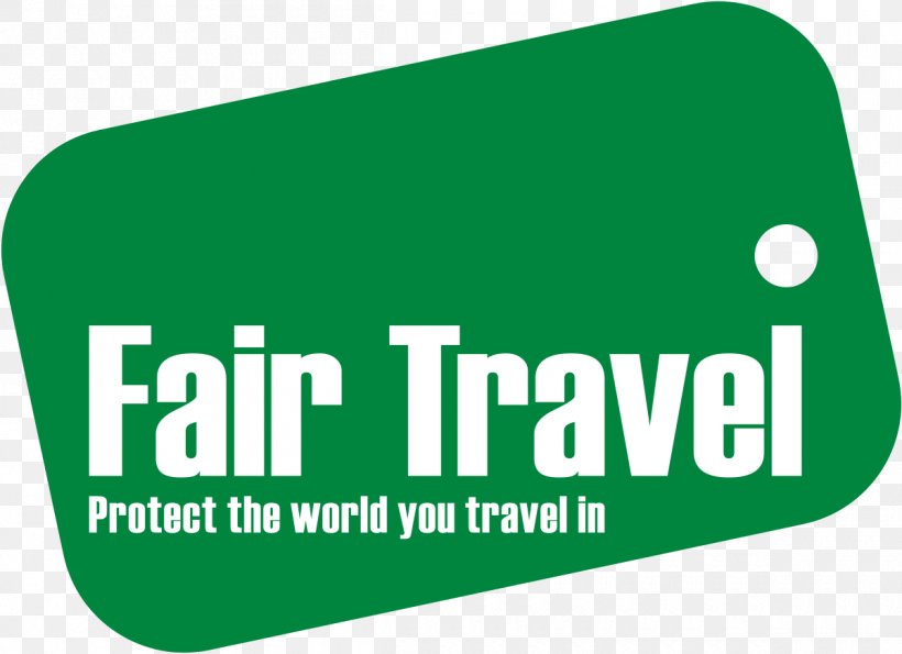 Fair Travel Wikitravel Guidebook Tourism, PNG, 1200x872px, Travel, Area, Brand, Charitable Organization, Com Download Free