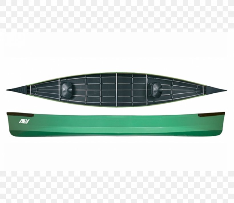 Faltkanadier Folding Kayak Canoe Canadese Kano, PNG, 920x800px, Folding Kayak, Automotive Exterior, Bergans, Bmw 1 Series, Boat Download Free