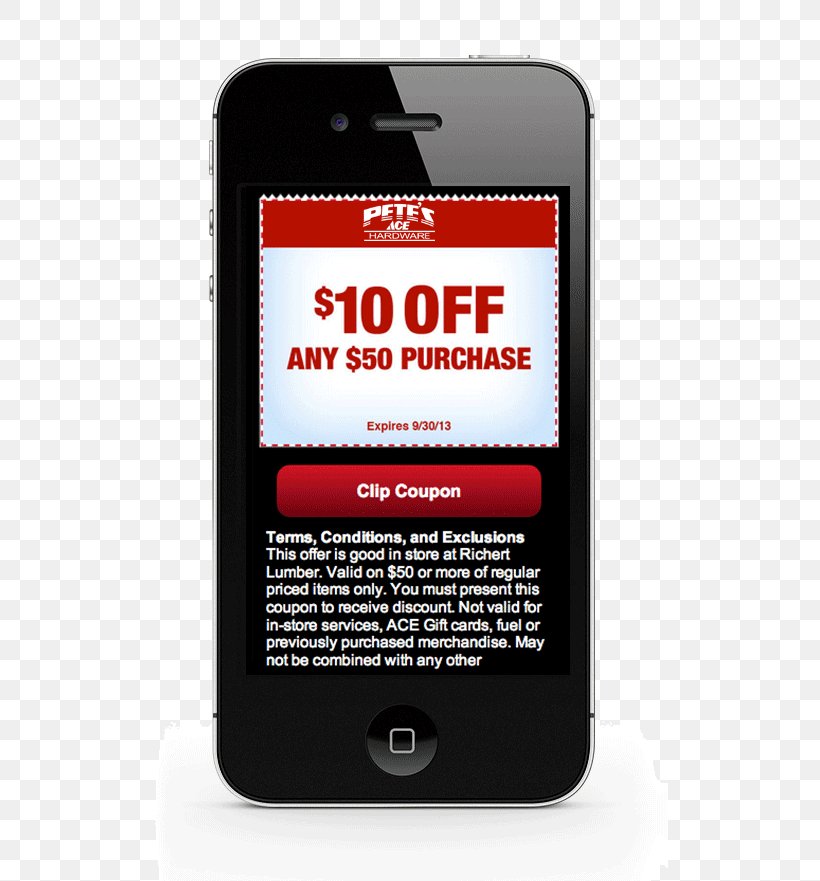 Feature Phone RadioShack, PNG, 516x881px, Feature Phone, Brand, Communication Device, Coupon, Gadget Download Free