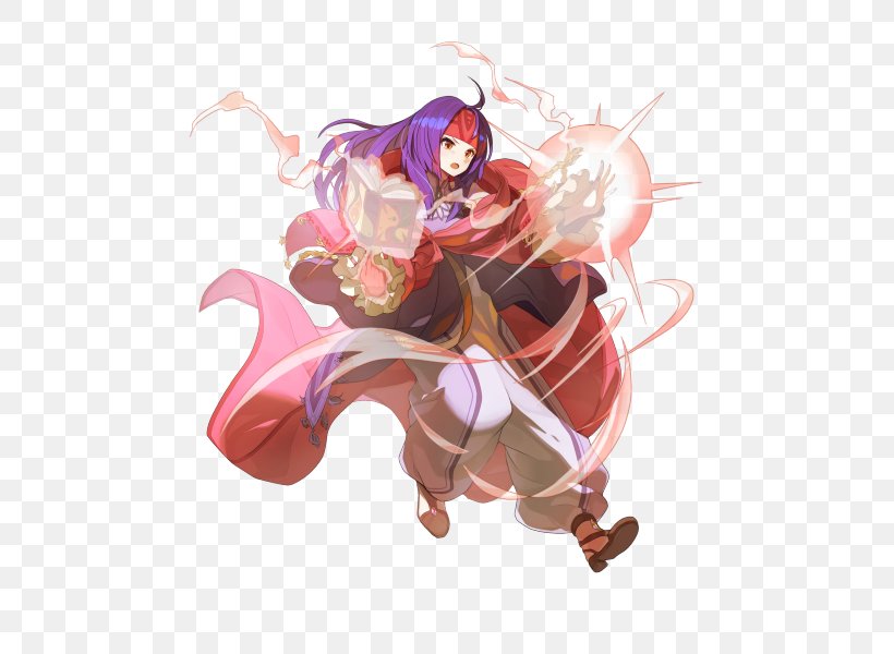 Fire Emblem Heroes Fire Emblem: Path Of Radiance Fire Emblem: Radiant Dawn Fire Emblem: Genealogy Of The Holy War Tokyo Mirage Sessions ♯FE, PNG, 526x600px, Watercolor, Cartoon, Flower, Frame, Heart Download Free