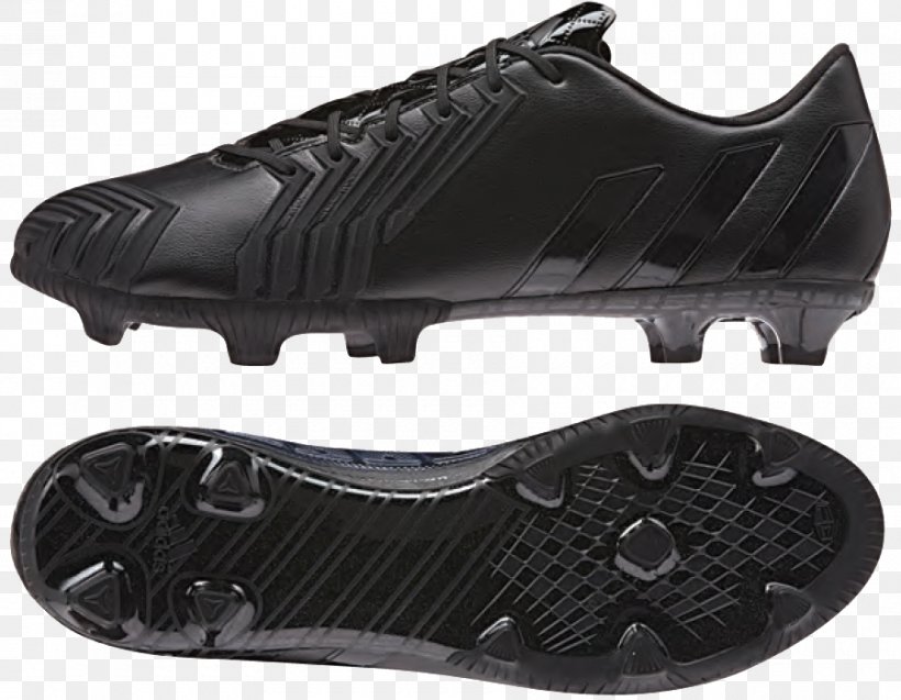 Football Boot Adidas Copa Mundial Adidas Predator Sneakers, PNG, 900x700px, Football Boot, Adidas, Adidas Copa Mundial, Adidas Predator, Athletic Shoe Download Free