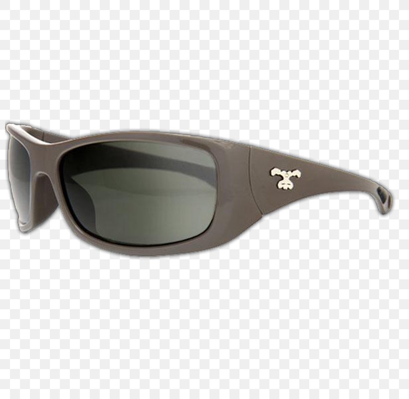 Goggles Sunglasses Plastic Holy Grey, PNG, 800x800px, Goggles, Beige, Dostawa, Eyewear, Glasses Download Free