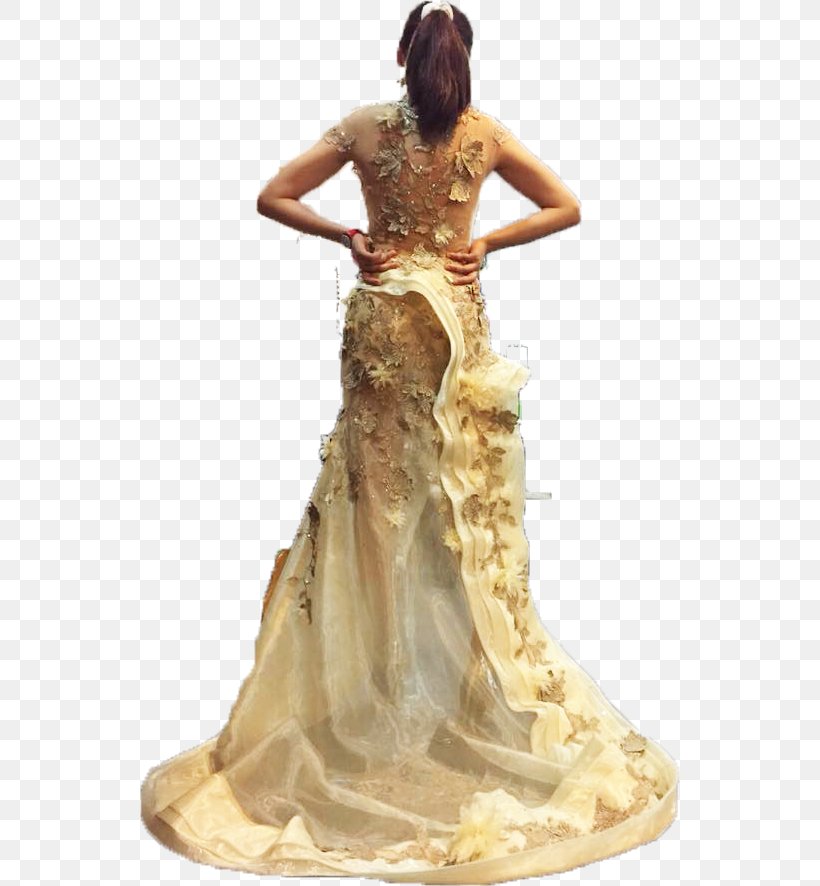 Gown Cocktail Dress Shoulder, PNG, 540x886px, Gown, Cocktail, Cocktail Dress, Costume Design, Dress Download Free