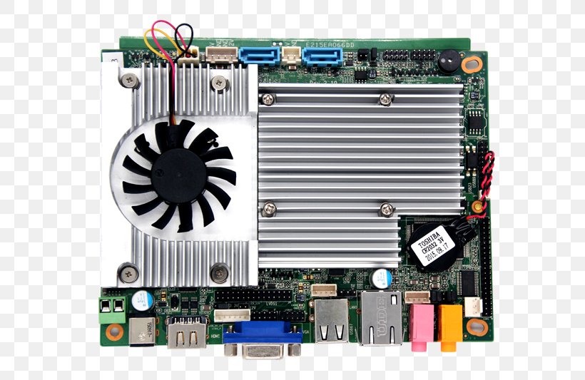 Graphics Cards & Video Adapters Motherboard TV Tuner Cards & Adapters Laptop Computer Hardware, PNG, 800x533px, Graphics Cards Video Adapters, Central Processing Unit, Computer, Computer Component, Computer Cooling Download Free