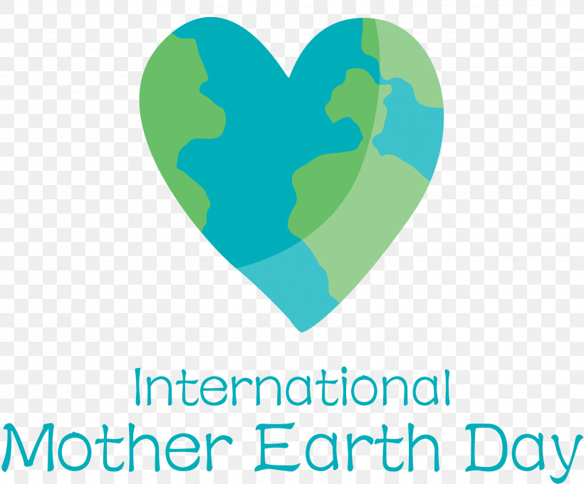 International Mother Earth Day Earth Day, PNG, 3000x2488px, International Mother Earth Day, Behavior, Earth Day, Geometry, Heart Download Free
