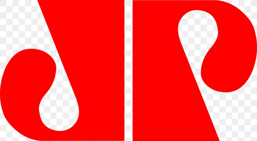 Jovem Pan FM Logo Wordmark, PNG, 1024x564px, Jovem Pan, Brand, Broadcasting, Espn, Internet Radio Download Free